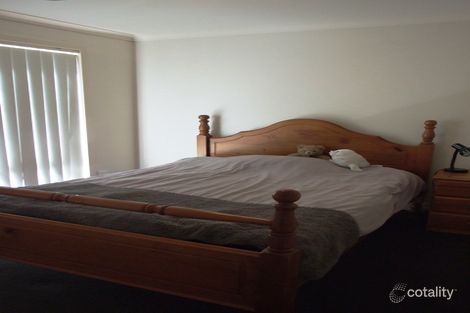 5/61 Brumbys Rd, Carrum Downs, VIC 3201