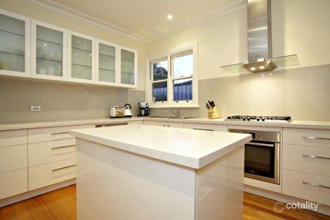 Property photo of 53 Riviera Street Mentone VIC 3194