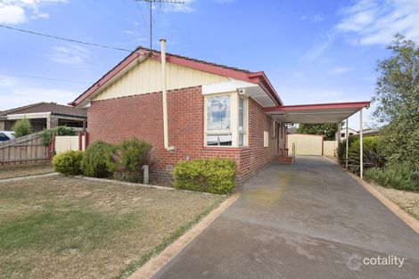 Property photo of 130 Welcome Road Diggers Rest VIC 3427