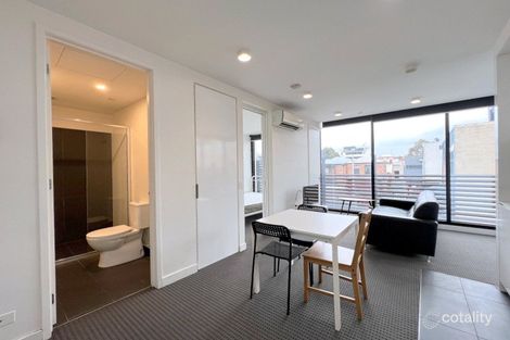 111/162-174 Rosslyn St, West Melbourne, VIC 3003