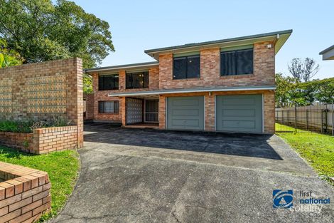 56a Stapleton Ave, Casino, NSW 2470