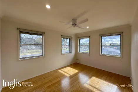 Property photo of 1/36 Macquarie Avenue Camden NSW 2570