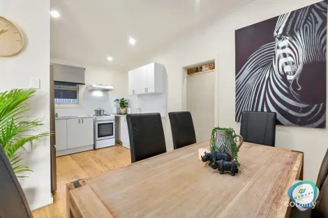 Property photo of 12 Robins Street Elizabeth Downs SA 5113