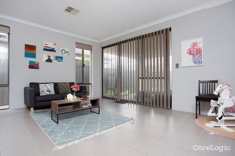 8 Syon Way, Brabham, WA 6055