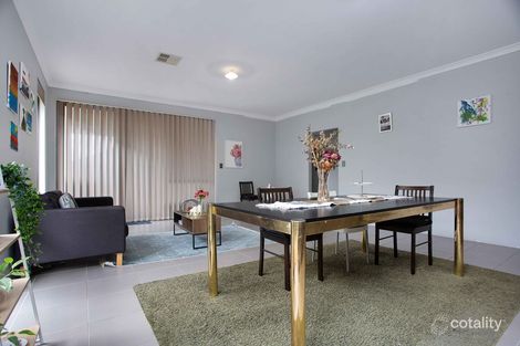 Property photo of 8 Syon Way Brabham WA 6055