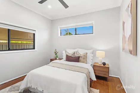 Property photo of 37 Fuljames Street Proserpine QLD 4800