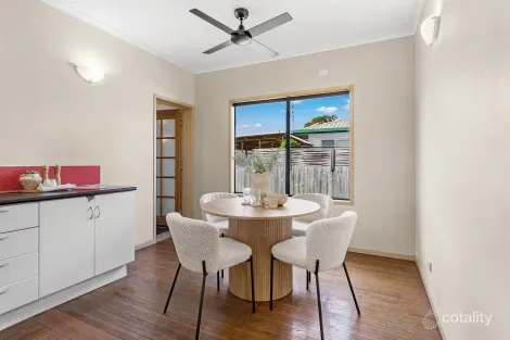 Property photo of 37 Fuljames Street Proserpine QLD 4800