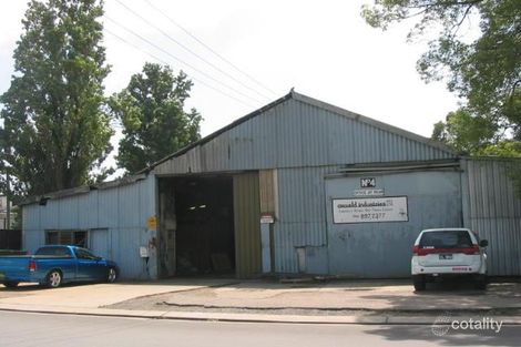 Property photo of 4 Kay Street Clyde NSW 2142