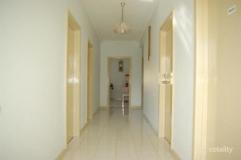 Property photo of 14 Raymond Street Sunshine West VIC 3020