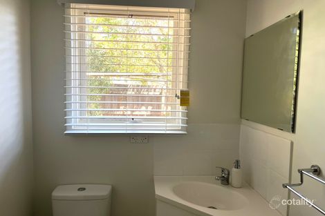 Property photo of 4/25 High Street Lancefield VIC 3435