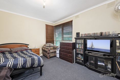 Property photo of 130 Welcome Road Diggers Rest VIC 3427
