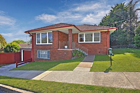 506 Victoria Rd, Ryde, NSW 2112