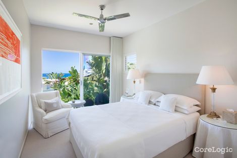 Property photo of 10 Surfside Court Sunshine Beach QLD 4567