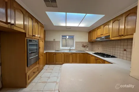 9 Eucalypt Ave, Templestowe Lower, VIC 3107