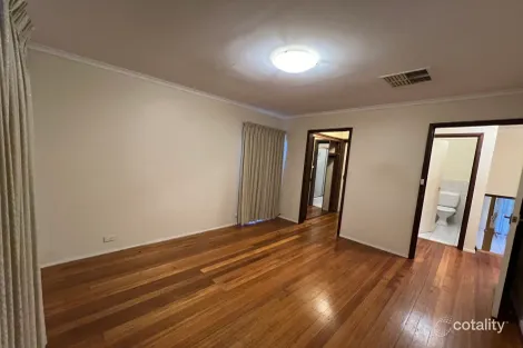 Property photo of 9 Eucalypt Avenue Templestowe Lower VIC 3107