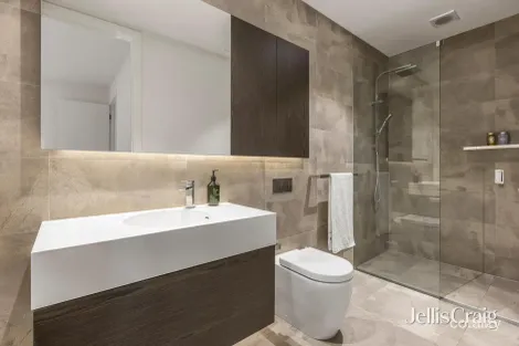 Property photo of 104/43 Willis Street Hampton VIC 3188