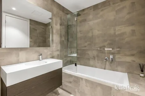 Property photo of 104/43 Willis Street Hampton VIC 3188