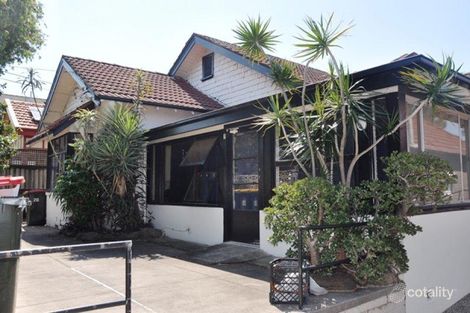 14/26 Enfield St, Marrickville, NSW 2204