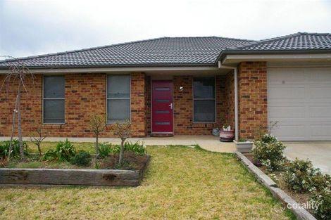 Property photo of 5 Royce Place Manilla NSW 2346