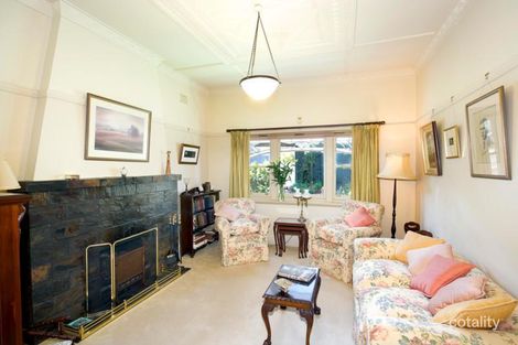 Property photo of 394 Auburn Road Hawthorn VIC 3122