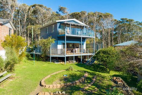 11 Negus Dr, Mystery Bay, NSW 2546