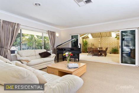 Property photo of 46 Rogerson Road Booragoon WA 6154