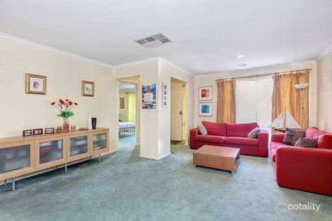 Property photo of 35 Brindalee Way Hillside VIC 3037