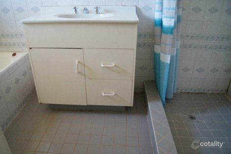 Property photo of 71 Howe Street Finley NSW 2713