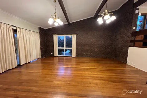 Property photo of 9 Eucalypt Avenue Templestowe Lower VIC 3107