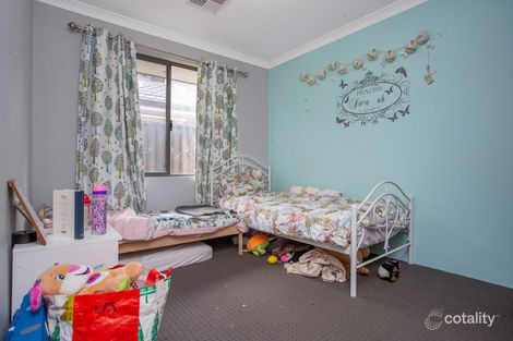 Property photo of 8 Syon Way Brabham WA 6055