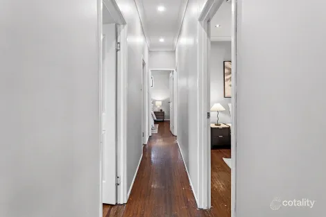 Property photo of 37 Fuljames Street Proserpine QLD 4800