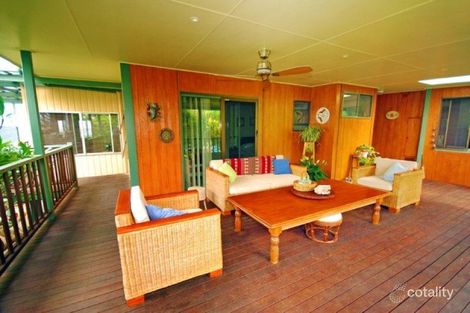 Property photo of 5 Kiama Avenue Bangalee QLD 4703