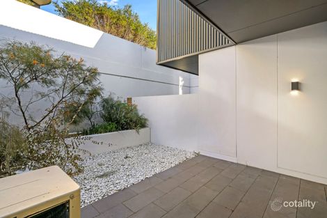 Property photo of 32B Page Street Banksmeadow NSW 2019