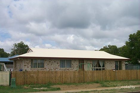 Property photo of 26 Amhurst Street Slade Point QLD 4740