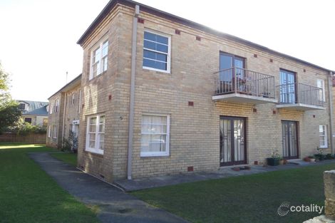 4/5 Rickard St, Balgowlah, NSW 2093