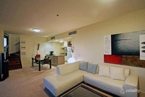 Property photo of 371/26 Felix Street Brisbane City QLD 4000