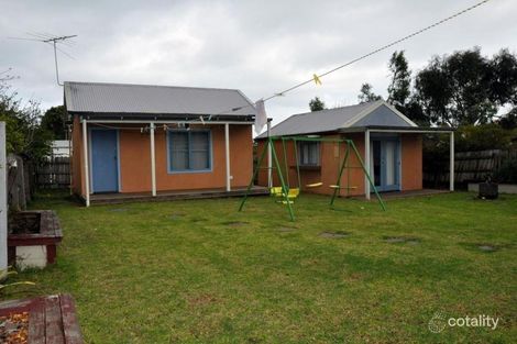Property photo of 24 Truemans Road Tootgarook VIC 3941