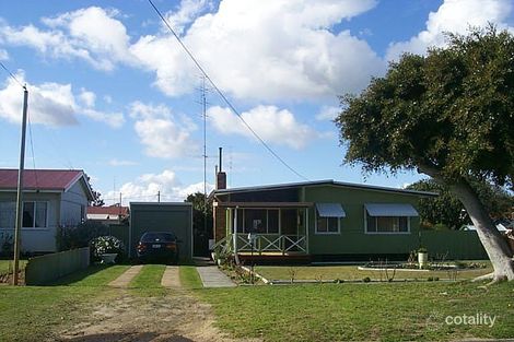 11 Doolan St, Carey Park, WA 6230