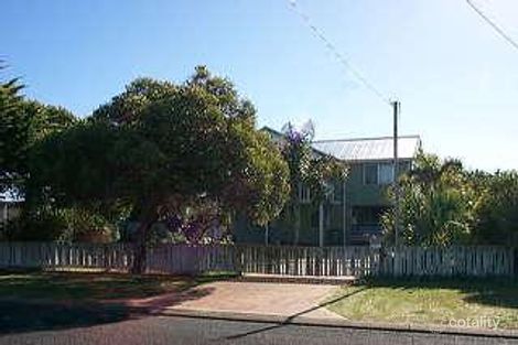 2 Selene Way, San Remo, WA 6210