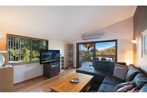 Property photo of 3 Raymond Road Phegans Bay NSW 2256