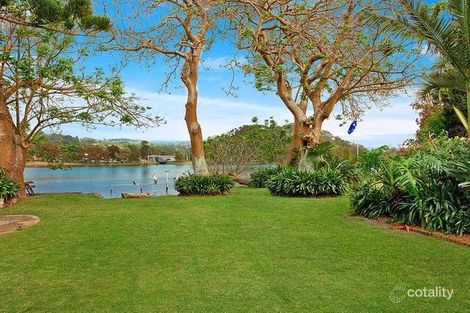 80 Lagoon St, Narrabeen, NSW 2101