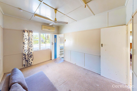 Property photo of 54 Porter Street Gayndah QLD 4625