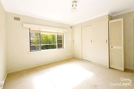 Property photo of 29 Sandford Road Turramurra NSW 2074