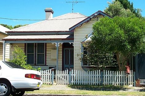 3 Lindsay St, Hamilton, NSW 2303