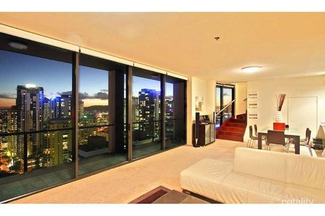 Property photo of 371/26 Felix Street Brisbane City QLD 4000