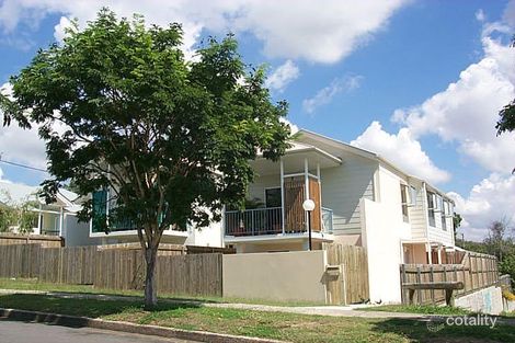 112 Chataway St, Carina Heights, QLD 4152