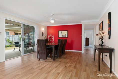 Property photo of 3 Flores Close Tingalpa QLD 4173