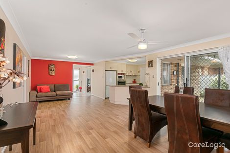 Property photo of 3 Flores Close Tingalpa QLD 4173