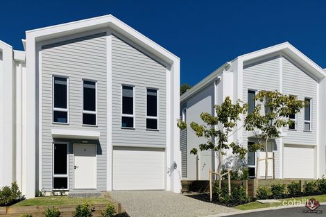 6/120 Bunya Rd, Everton Hills, QLD 4053