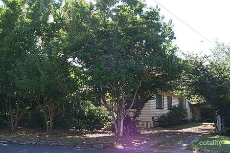 Property photo of 14 Hamilton Avenue Wandal QLD 4700